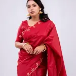 Dipti Saree